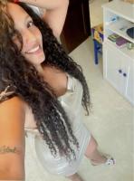 632877597: Chica busca chico en Málaga