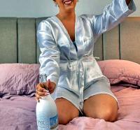 614911253: Chica busca chico en Lugo