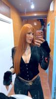 657019536: Travesti en Madrid