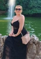 624513483: Chica busca chico en Palencia