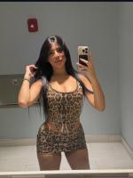 607528688: Chica busca chico en Tenerife