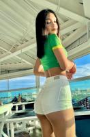 632995719: Chica busca chico en Murcia