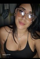 672828923: Virtual en Madrid