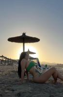 601929126: Chica busca chico en Valencia