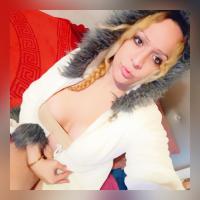 602001051: Transexual en Barcelona