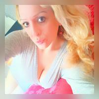 602001051: Transexual en Barcelona