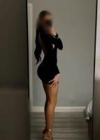 645812832: Chica busca chico en Valencia