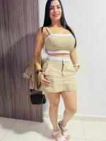 612407144: Chica busca chico en Alicante