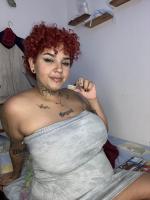 684702400: Virtual en Madrid