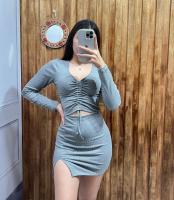 624536712: Chica busca chico en Soria