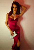 685424255: Transexual en Valencia