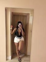 631329886: Chica busca chico en Valencia