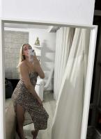 661053900: Virtual en Tenerife