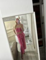 661053900: Virtual en Tenerife