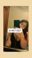 614971507: Chica busca chico en Cuenca