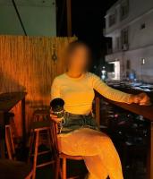 647666429: Chica busca chico en Mallorca