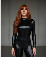 641369954: Travesti en Álava