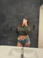 632280569: Chica busca chico en Ciudad Real