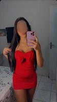 610028825: Chica busca chico en Tenerife