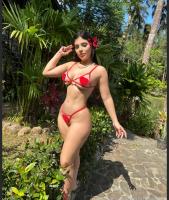 683638044: Chica busca chico en Orense