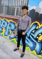 603643710: Chico busca chica en Barcelona