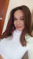 610128685: Transexual en Ciudad Real
