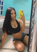 632212073: Chica busca chico en Cantabria