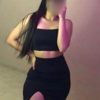 614541868: Chica busca chico en Gerona