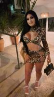 619858823: Transexual en Mallorca