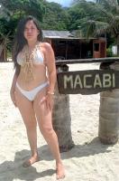 672828923: Virtual en Sevilla