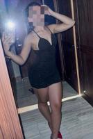 613712862: Chica busca chico en Orense