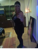 672934727: Chica busca chico en Las Palmas