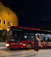 604163615: Transexual en Vizcaya