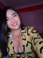 623239777: Chica busca chico en Tenerife