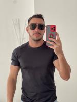 671151433: Chico busca chica en Granada