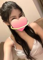 669547079: Chica busca chico en Gerona