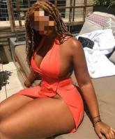 631973309: Chica busca chico en Lérida