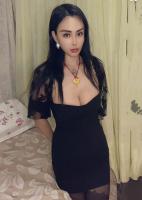 642844959: Chica busca chico en Málaga