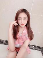 637455635: Chica busca chico en Valencia