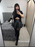 604231393: Travesti en Barcelona