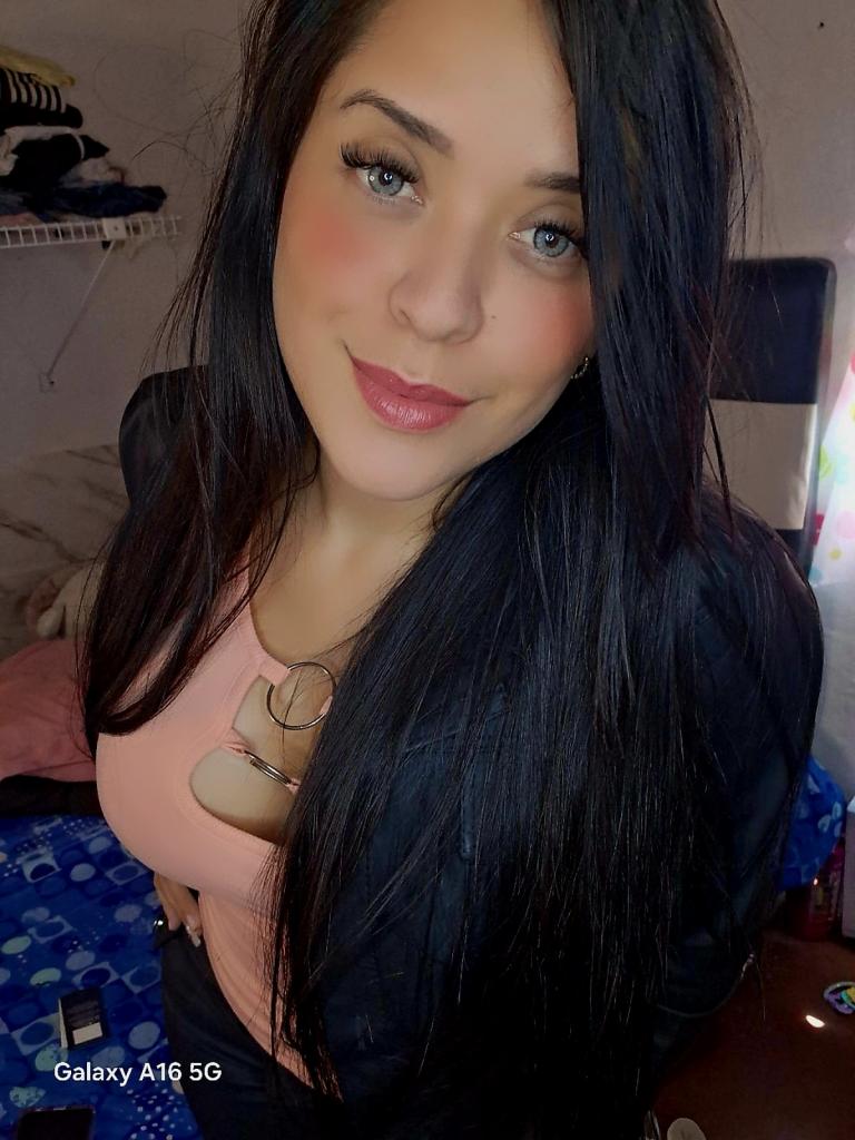 672828923: Virtual en Madrid