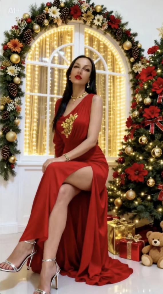 622318394: Chica busca chico en Las Palmas