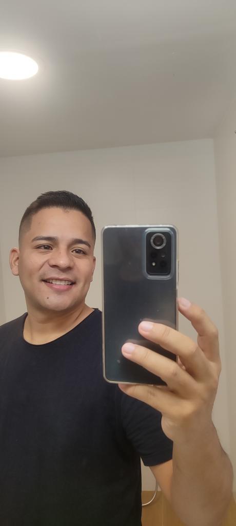 667892781: Chico busca chica en Castellón