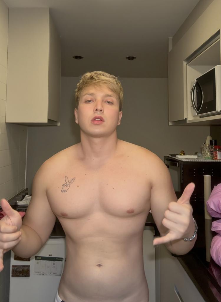 666778938: Chico busca chica en Gerona