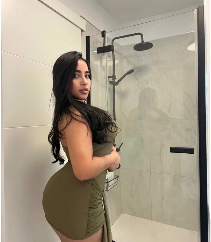 602667072: Chica busca chico en Almería