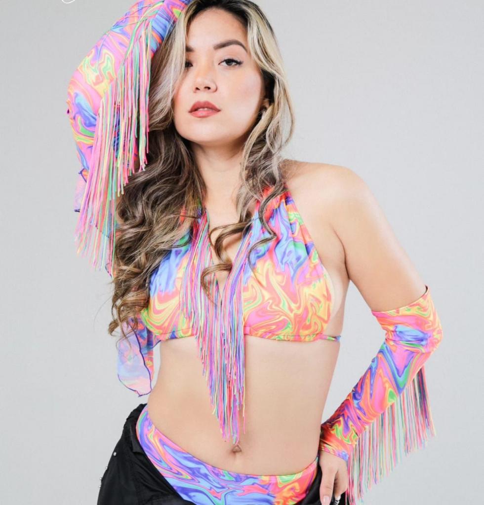 Chica busca chico en Mallorca: 