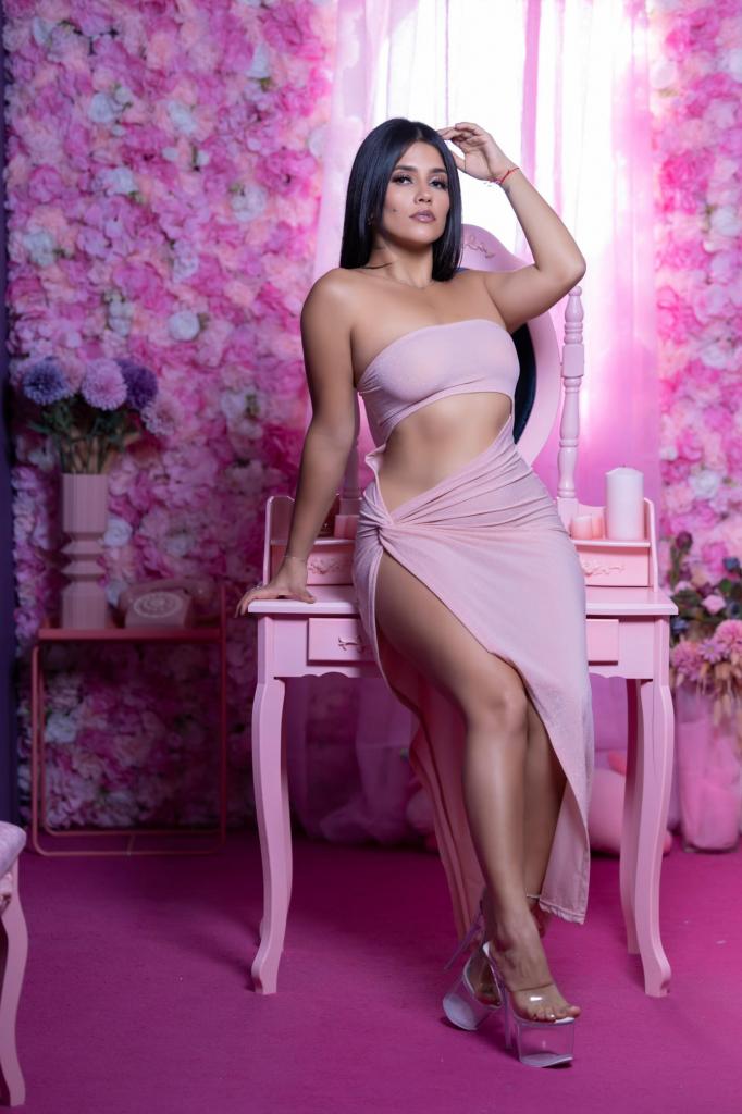 Chica busca chico en Sevilla: 