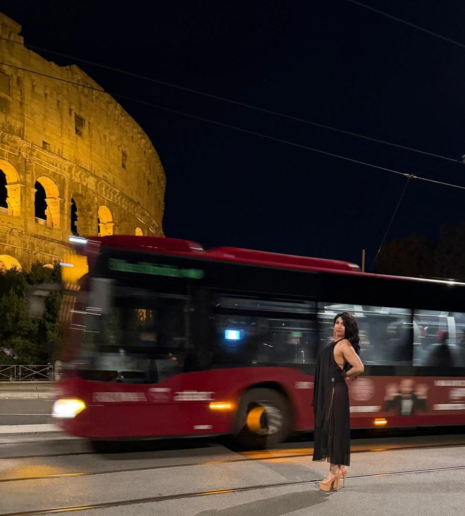 604163615: Transexual en Vizcaya