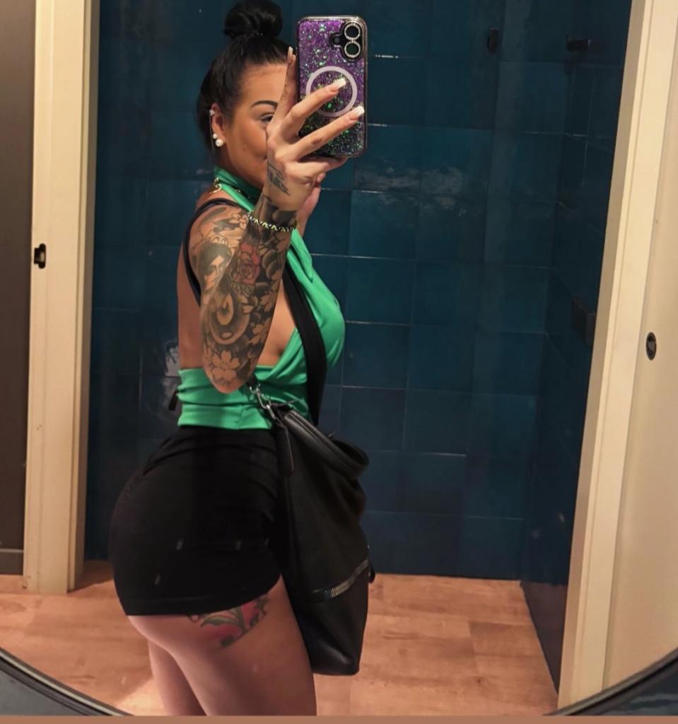 615986971: Virtual en Cádiz