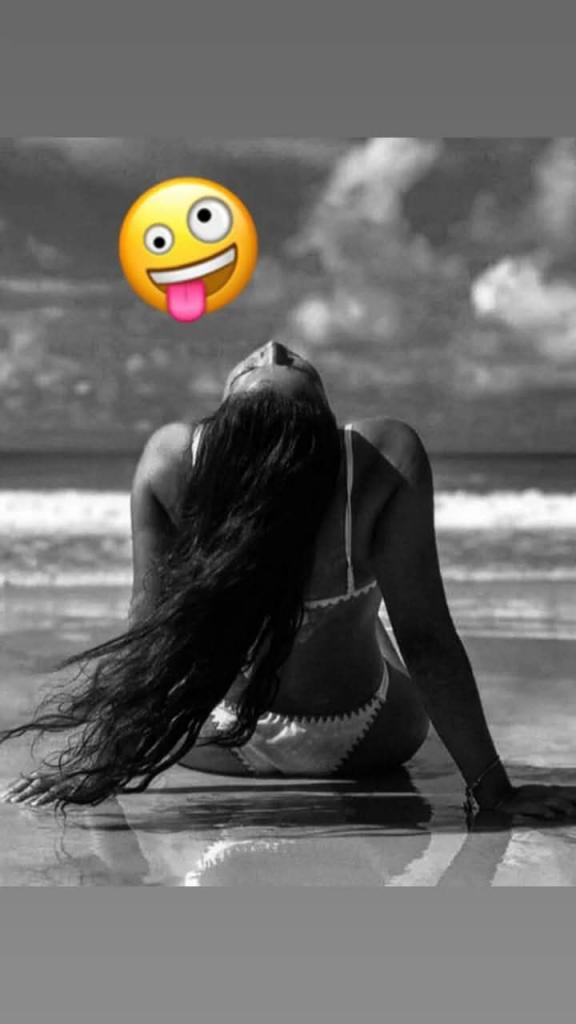 Chica busca chico en La Coruña: 